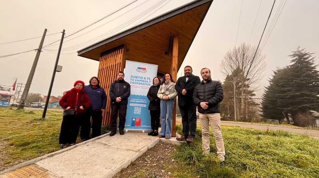 sercotec-(1)_optimized