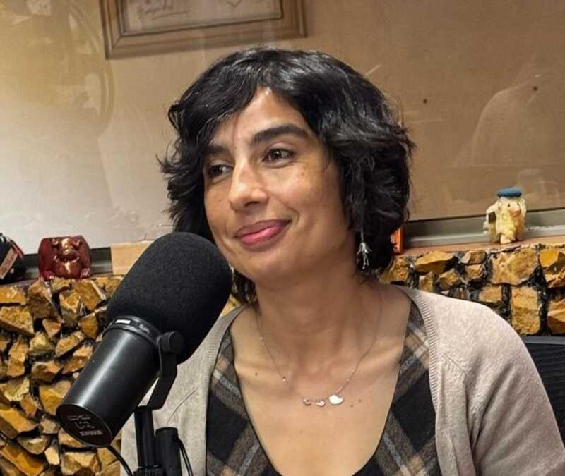 seremi-gobierno_columna20_optimized.06-(1)