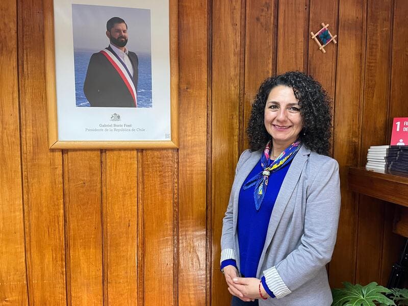 seremi horizontal (1) (1) (1)