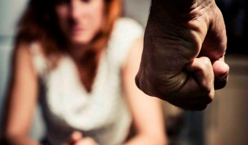 violencia-850x500 (1)