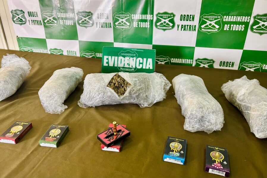 whatsapp-image-2025-06-25-at-4_optimized.37.16-pm-(3)