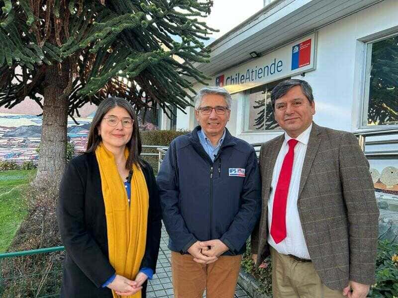 whatsapp-image-2025-06-27-at-16_optimized.01.11-(1) (1)