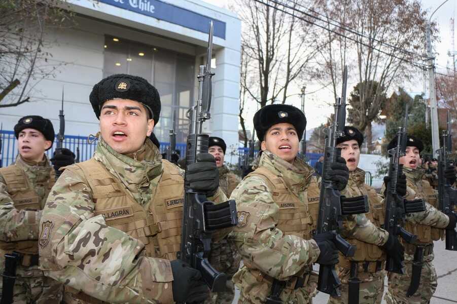 1000169224-(1)_optimized