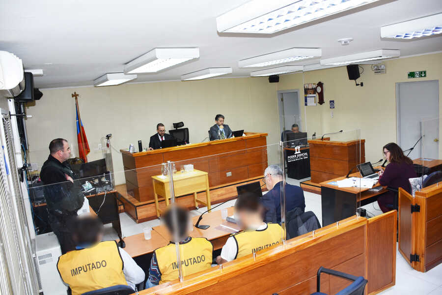 2---copia-(1)_optimized