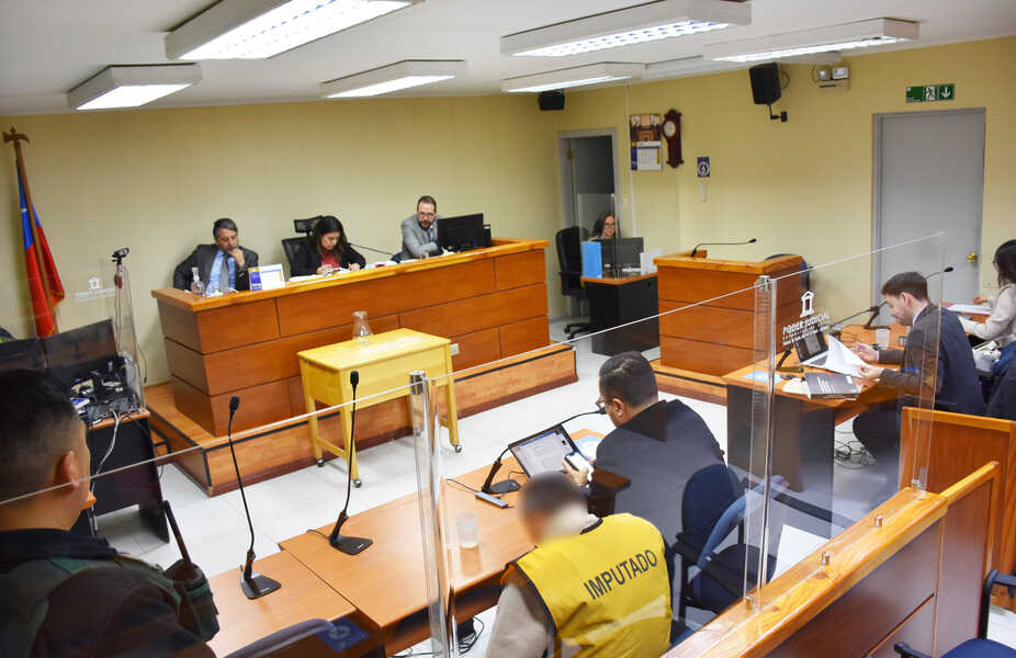 3---2025-07-25t164321_optimized.681-(1)