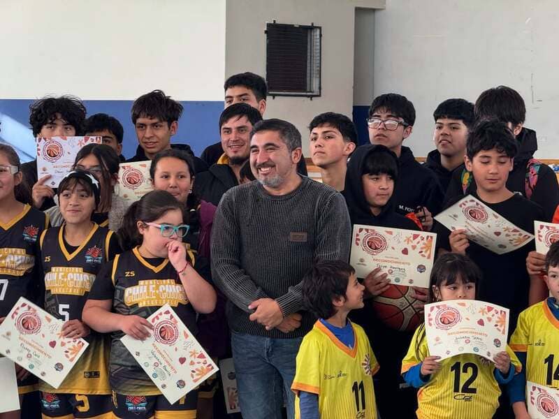 499220548_18479296030070887_8340574581988035543_n (2) (1) (1)