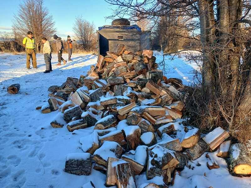 54639546651_3f2e2764e2_c_optimized (1)