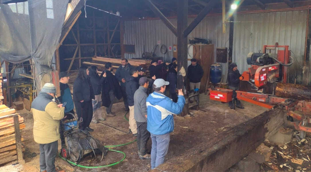 8-(43)-(1)-(1)_optimized