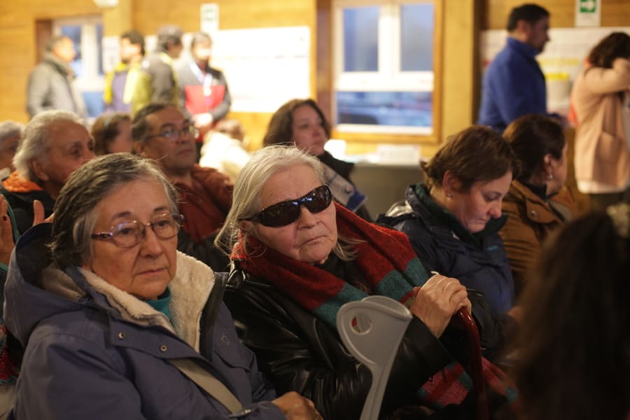 CUENTA PUBLICA 058 (1) (1)