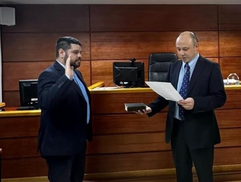 Foto 2 juramento chile chico (1) (1)