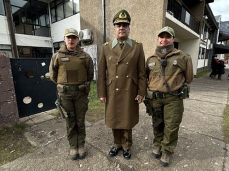 GwASlXhXQAApYUK (1) (1)