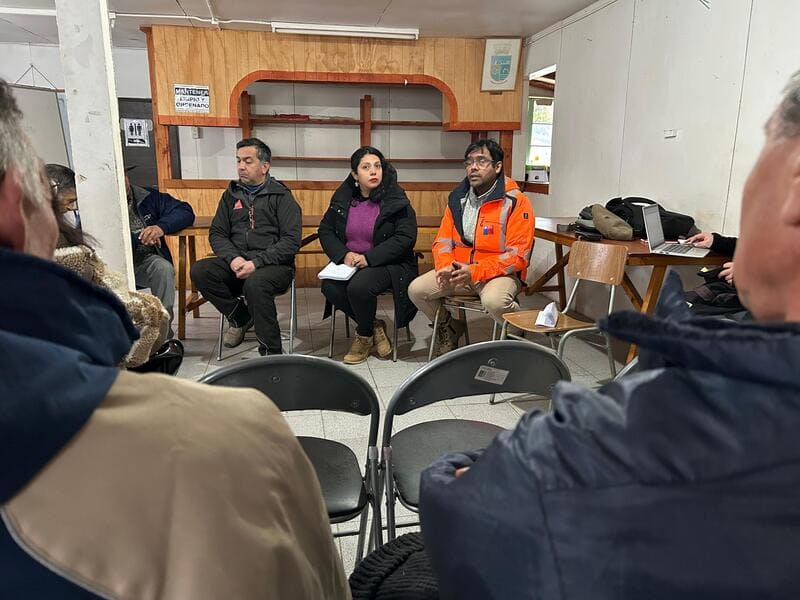 IMG-20250707-WA0013 (1) (1)