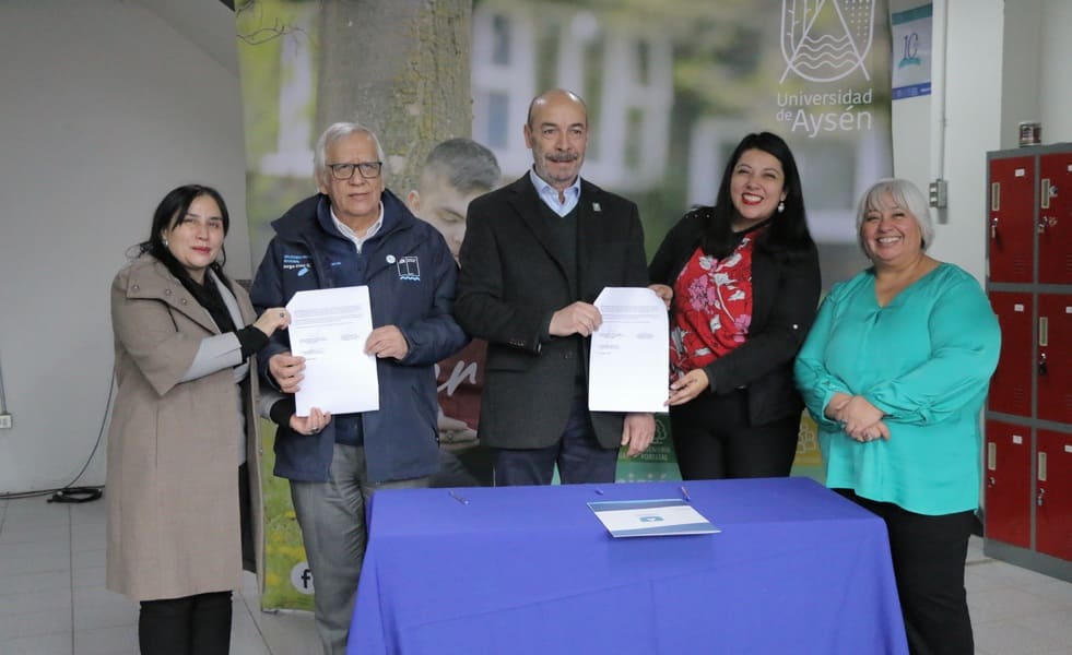 IMG_9148 (2) (1) (1)