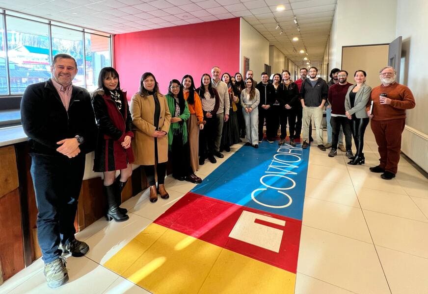 Imagen de WhatsApp 2025-07-09 a las 11.46.38_4c22b6e3 (1) (1)