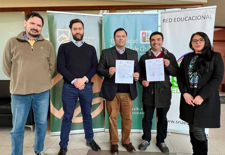 acuerdo-colaboracon-lbap---uach1-(1)_optimized