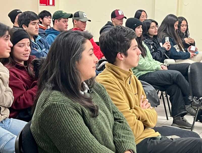 conversatorio-ritmos-de-aysén2-(1)_optimized