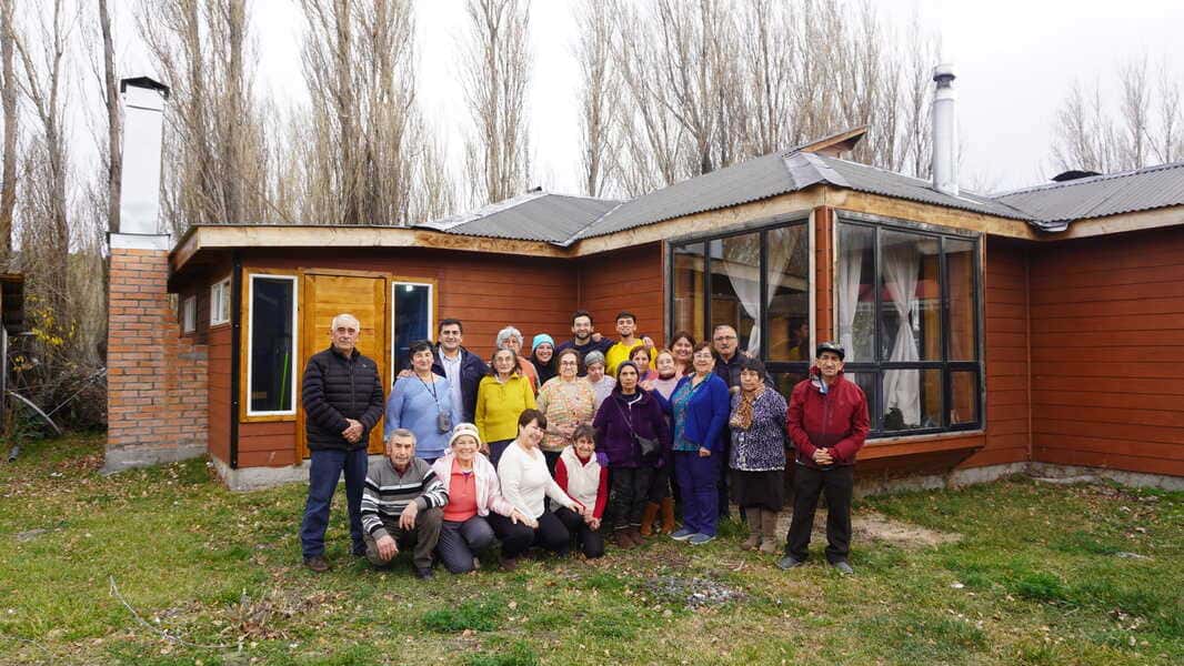 dsc03181-(1)_optimized (1)