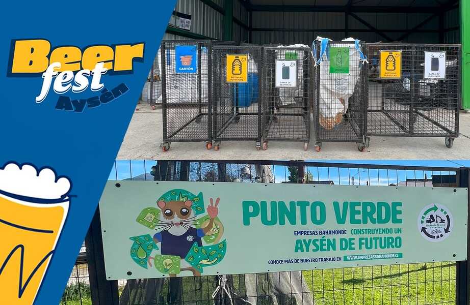 empresas-bahamonde-en-beerfest_optimized