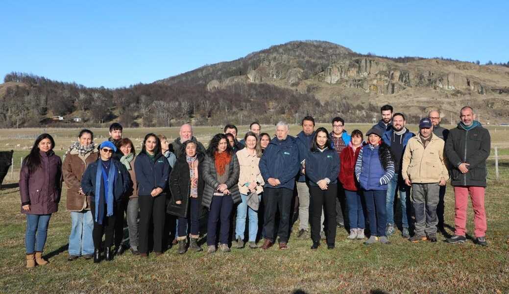 equipo-inia-amel-aike-(1)_optimized