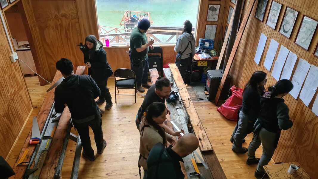 escuela-oficios-tortel2-(1)_optimized