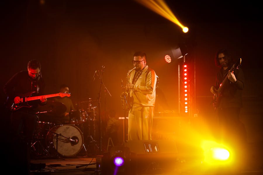 felipecaballero.cl-28 (1) (1)