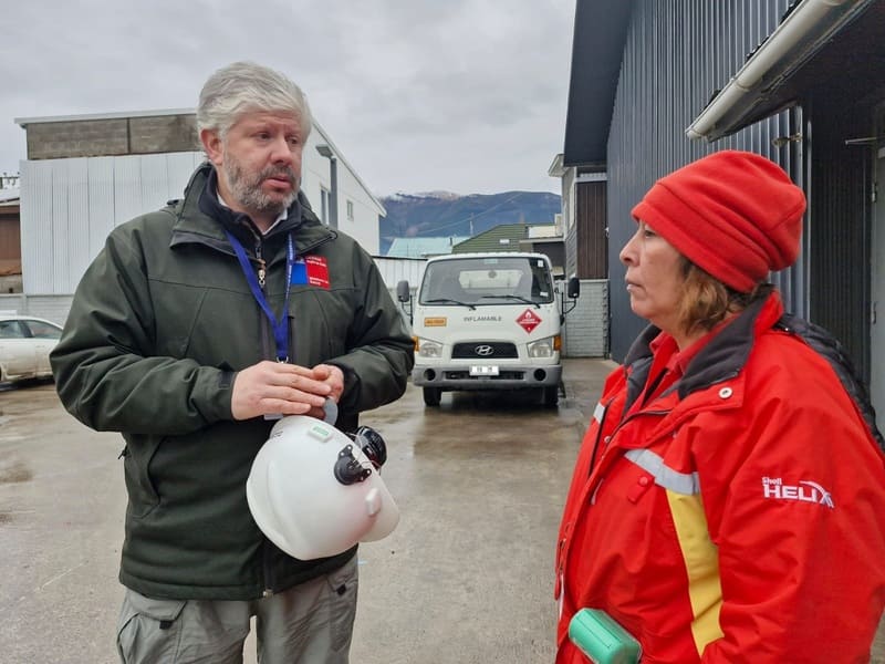 fiscalización exposición frío (2) (1) (1)