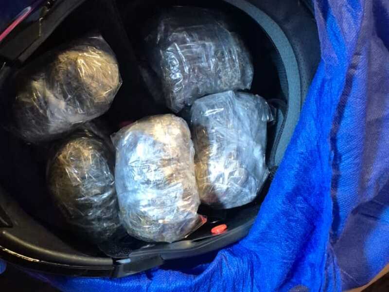 foto_0000000320250714163353_optimized