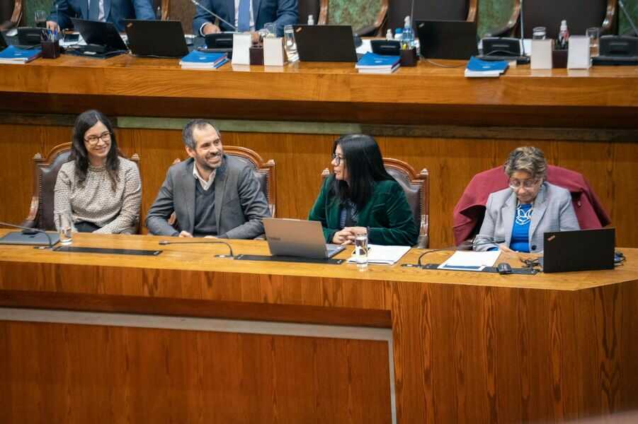 imagen-congreso-1-(1)_optimized