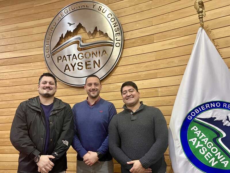 img_6916-(1)_optimized