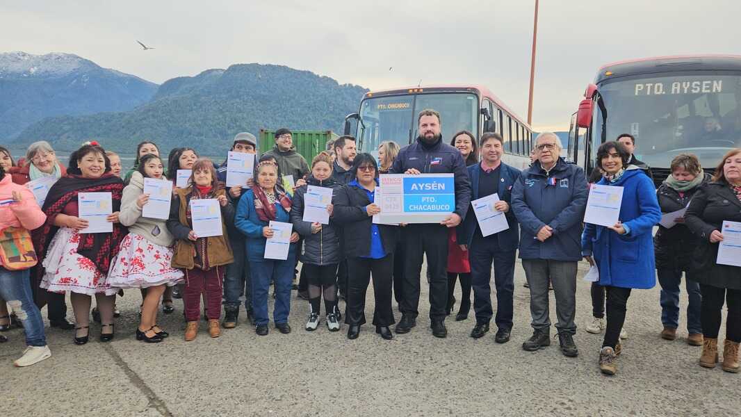 inauguración-(1)-(1)_optimized