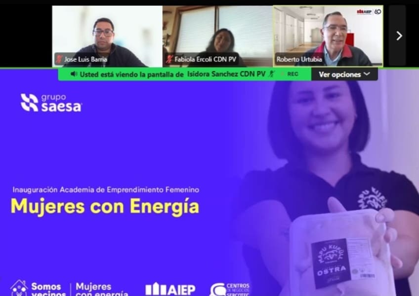 inicio novena academia 1 (1)