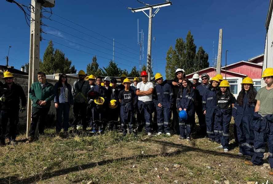 liceos-eléctricos-(1)-(1)_optimized (1)