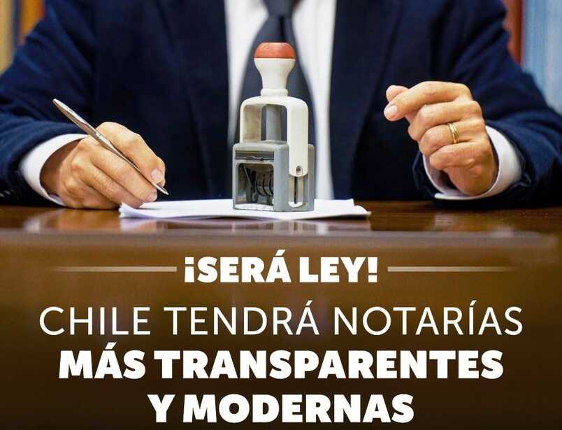 notarios_ig-001-(1)_optimized