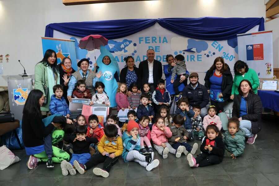 plan-de-accion-cambio-climatico-comunal_cochrane-(1)-(1)_optimized