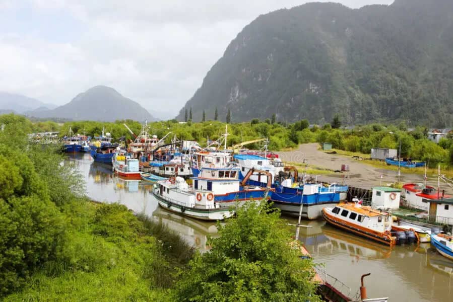 puerto-chacabuco-(1)_optimized (1)