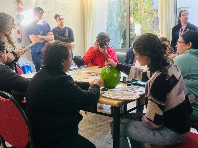 talleres rava2 (1) (1)