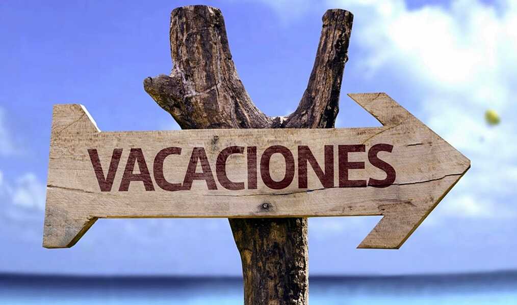 vacaciones-1-23_optimized
