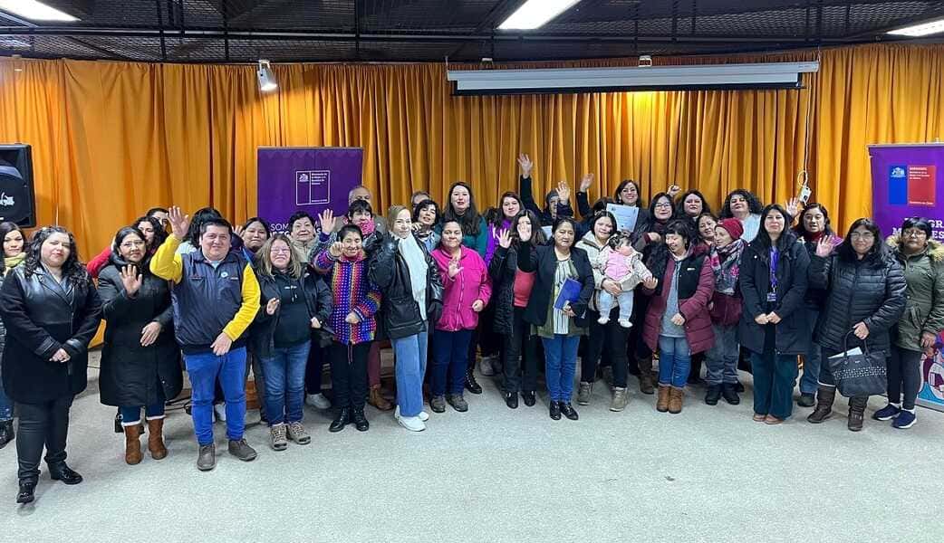 whatsapp-image-2025-07-03-at-14_optimized.21.49-(1) (1)