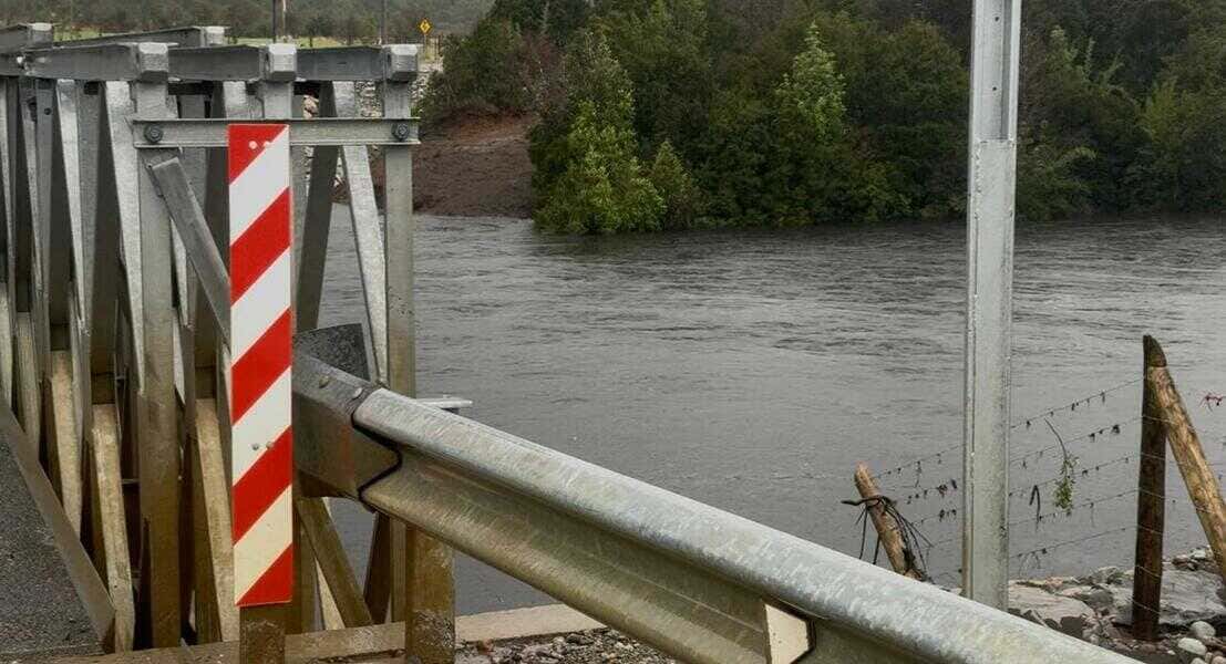 whatsapp-image-2025-07-17-at-15_optimized.46.32-(1) (1)