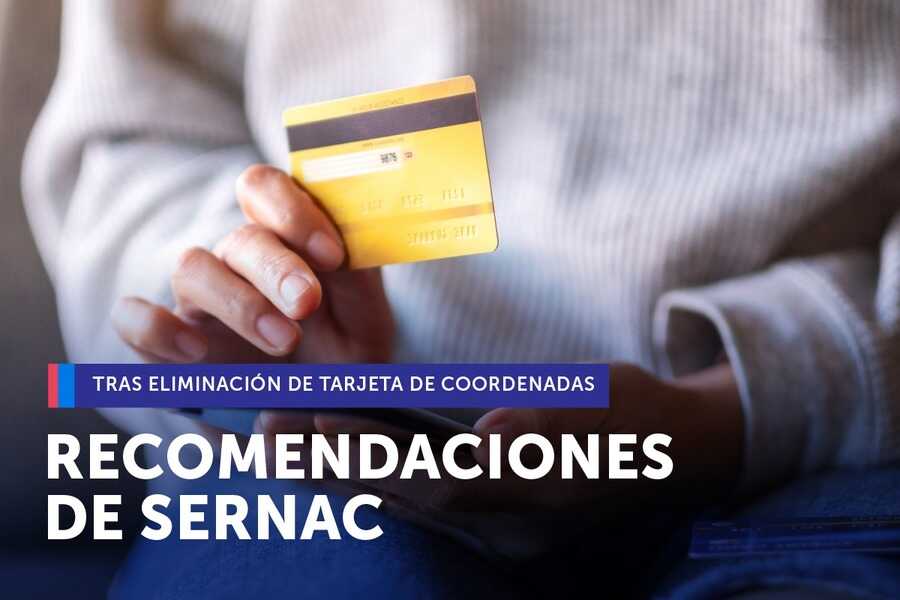 04_optimized.08.25-fin-tarjeta-coordenadas-(1)