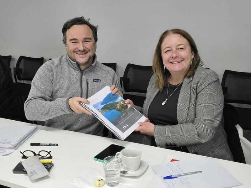 1 - 2025-08-10T123724.053 (1) (1)