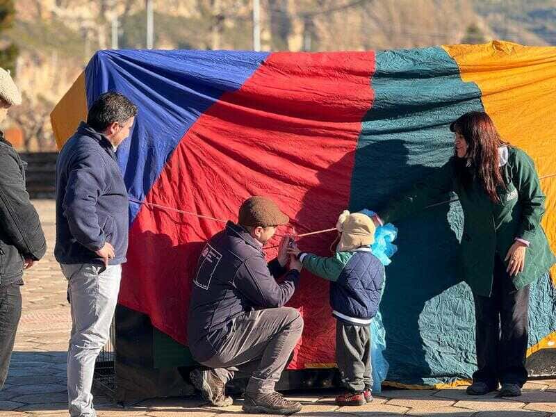 1 - -2025-08-22t122858_optimized.573-(1)