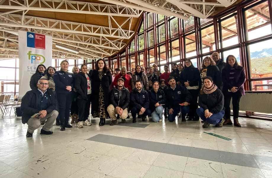 1 - -2025-08-27t115349_optimized.184-(1)