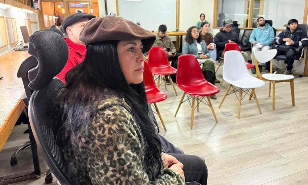 1-aysen-tech-(1)_optimized (1)