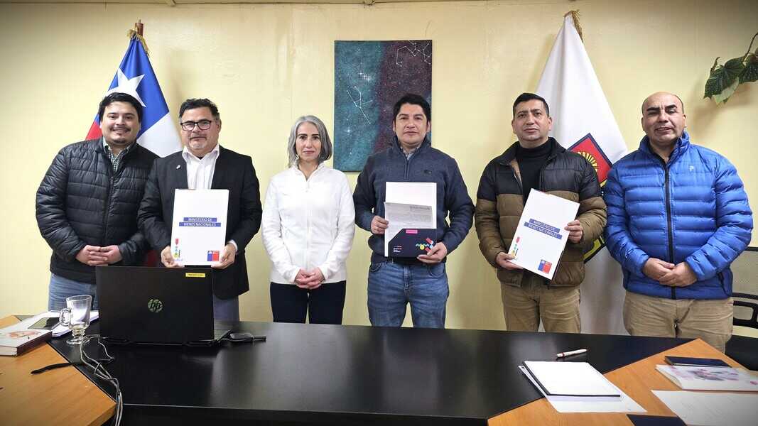 20250804_173436-(1)_optimized