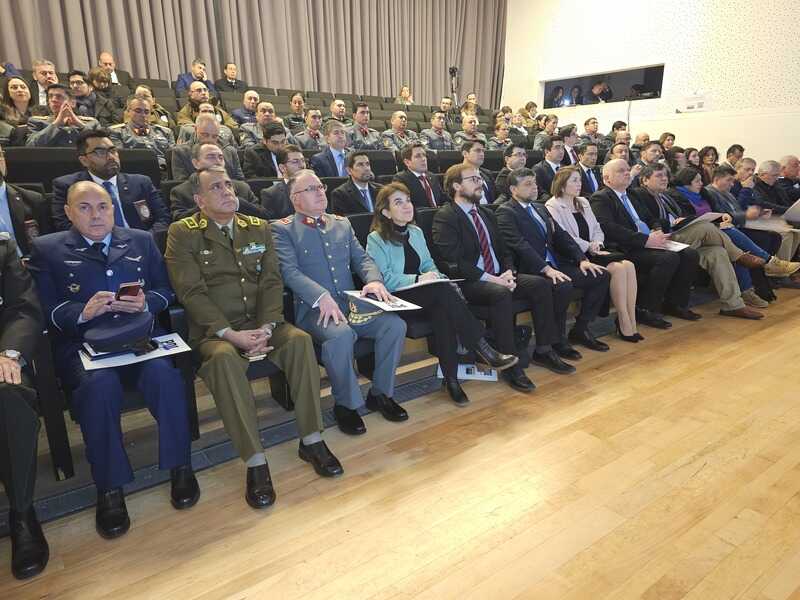 20250805_091803-(1)_optimized