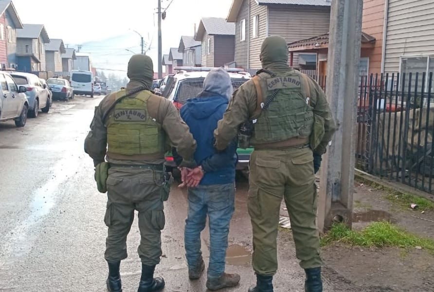 4df95903-2378-4f06-8f83-21ed699248e3 (1) (1)