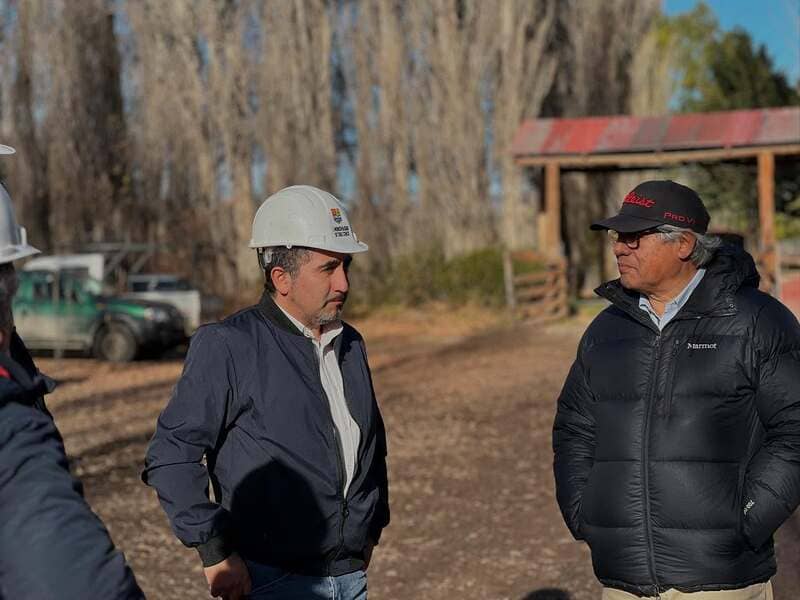 503942766_18482441197070887_8193134074881277486_n (1) (1)