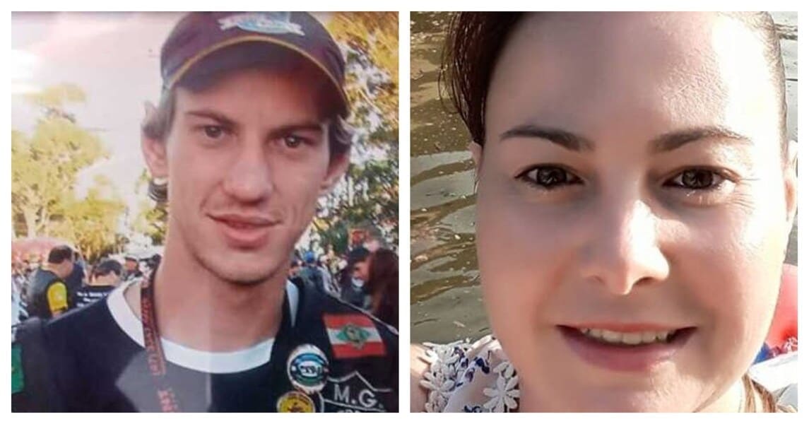 530915969_10238696271604946_1373032371682442943_n (1) (1) (1)