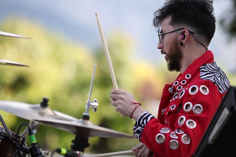 6dbe3c7b-9f60-4206-9cfb-eac53c4e5177 (1) (1)